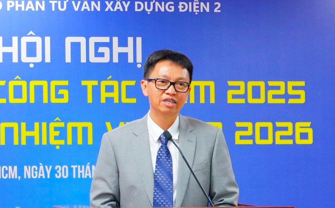 Thu nhập của Chủ tịch và Kế toán trưởng TV2 mới bị khởi tố - Ảnh 1
