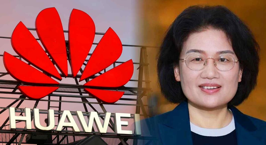 Sự trở lại của Huawei: Phá vỡ định luật tồn tại suốt nhiều thập kỷ, trở thành 'vũ khí bí mật' của Trung Quốc - Ảnh 2