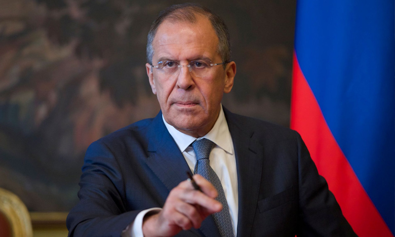 Dzen: Cú chốt của ông Putin! Kiev chỉ có 3 ngày sơ tán, "đầu não" vào tầm ngắm - Kaliningrad bất ngờ báo động - Ảnh 2