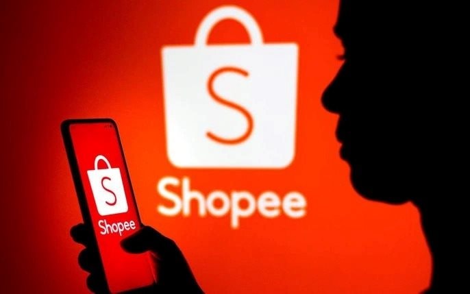 Shopee ra thông báo mới liên quan đến phí cố định - người bán hàng chú ý - Ảnh 1
