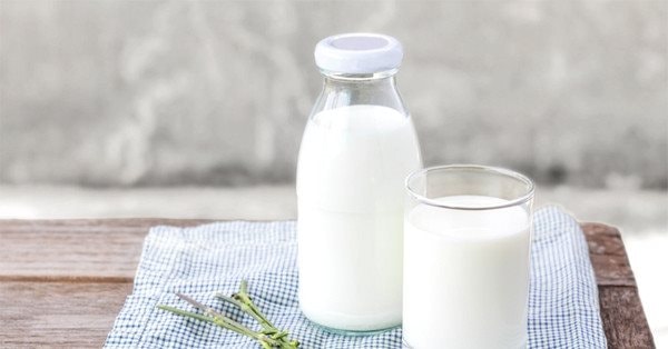 VN sắp có triển lãm quốc tế về sản phẩm người Việt tiêu thụ 27 lít/năm, quy mô thị trường hơn 10 tỷ USD - Ảnh 4