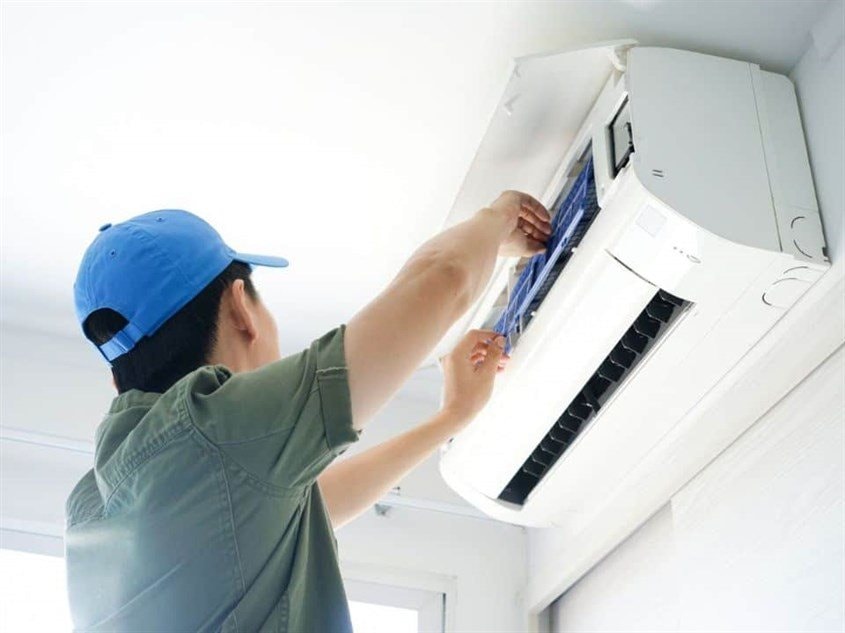 Ông Nguyễn Đức Tài lặng lẽ kiếm 1.000 tỷ dễ như chơi: Âm thầm xây dựng một “gã khổng lồ” mới? - Ảnh 3