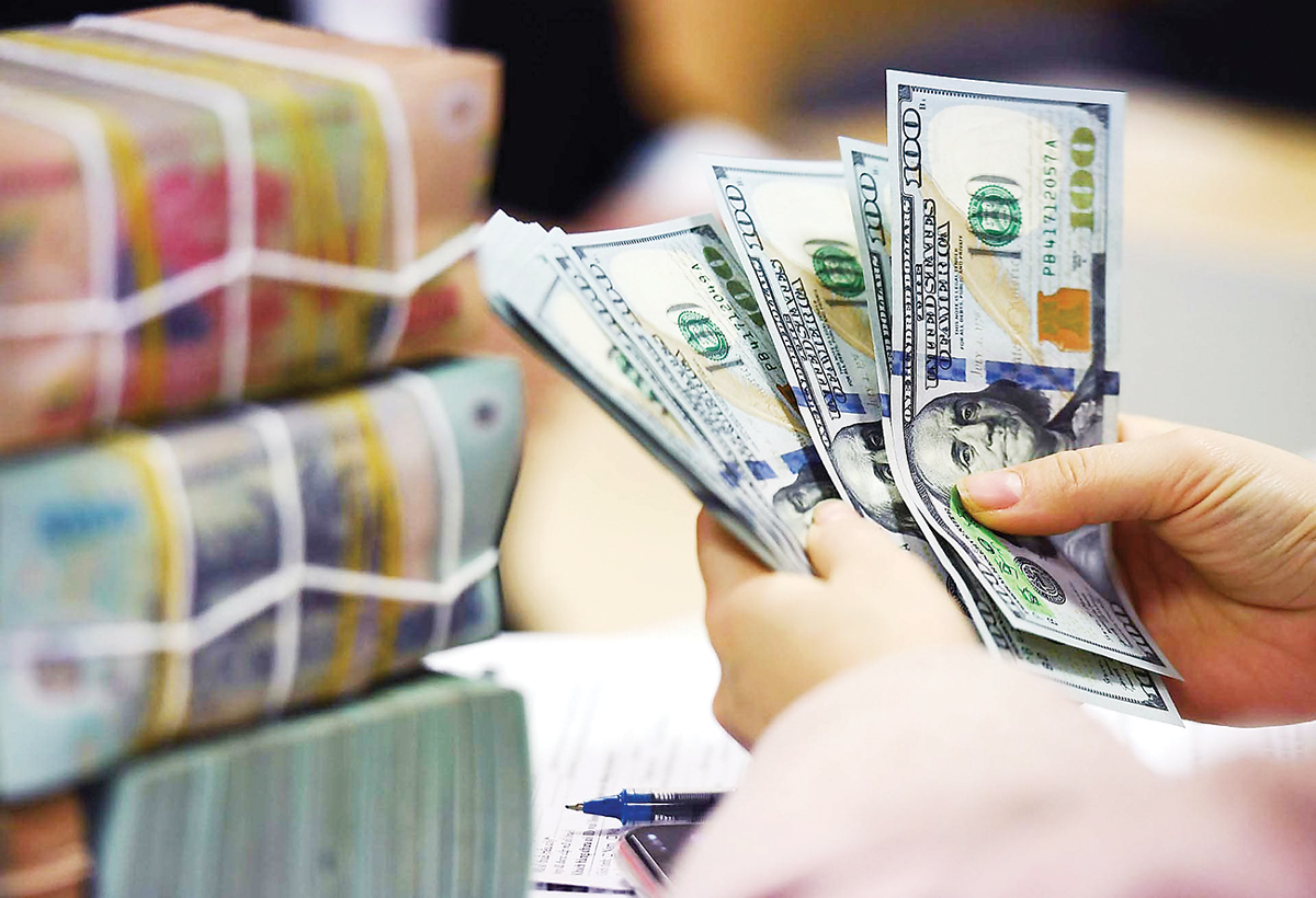 Áp lực giải ngân hơn 80% vốn đầu tư công trong các tháng cuối năm - Ảnh 3