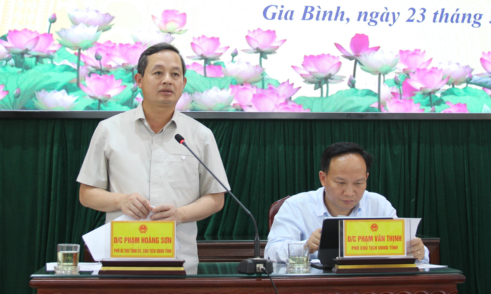 Áp lực đè lên 2 đại dự án hàng không chục tỷ đô: Nhà ga Long Thành chậm tiến độ, sân bay Gia Bình vướng "nút thắt" - Ảnh 3