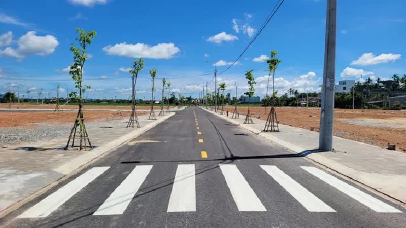 Hà Nội dự kiến bố trí tới 85.000 suất tái định cư cho dự án Đại lộ cảnh quan sông Hồng - Ảnh 3