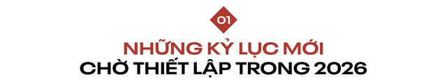 Cú nhảy vọt 4 tỷ USD vốn điều lệ và tham vọng mới của Techcombank - Ảnh 1