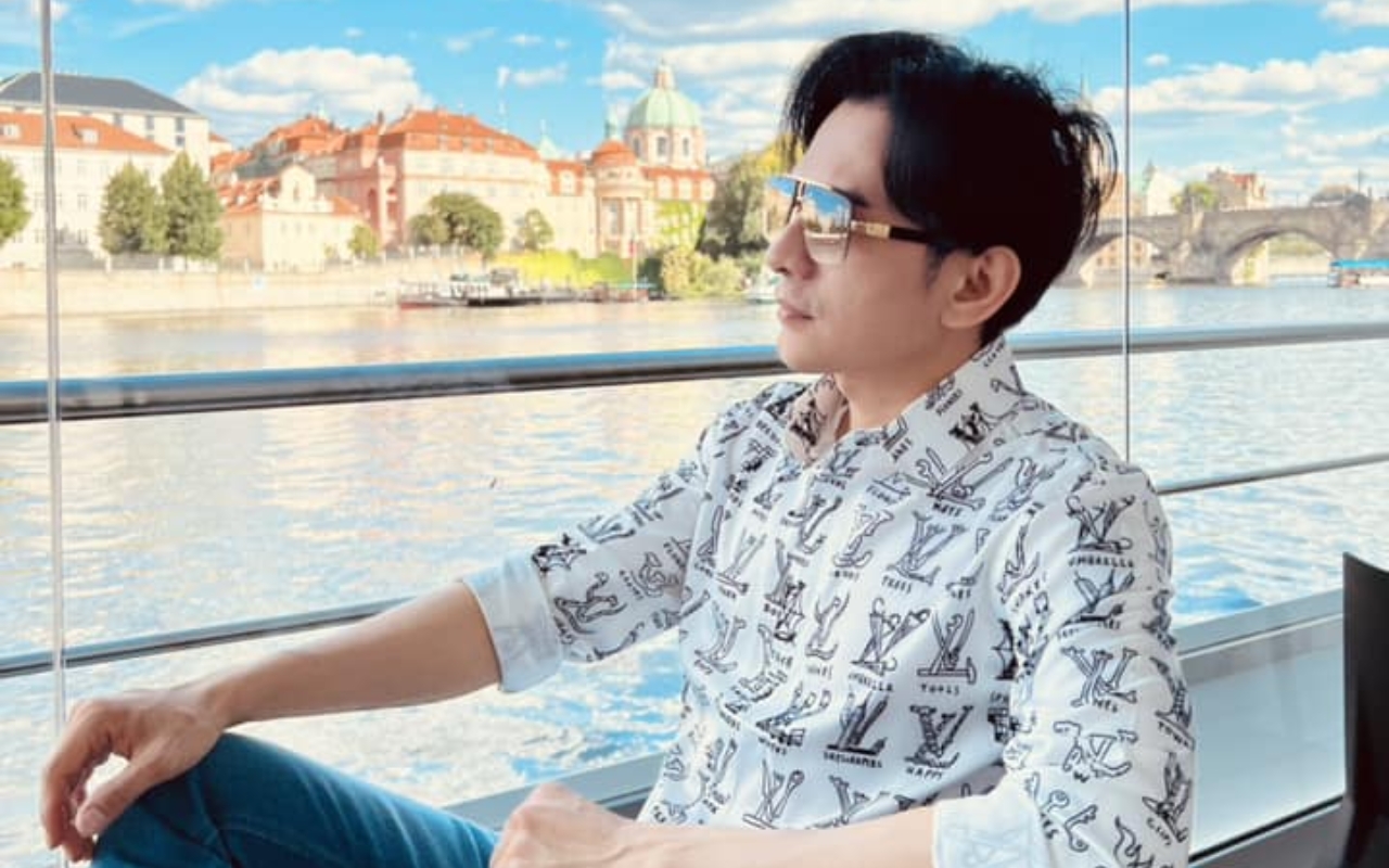 Chuẩn bị thu hồi hơn 440ha đất tại 9 phường, xã Đồng Nai để triển khai tuyến chính hơn 46km đường Vành đai 4 - TP.HCM - Ảnh 2