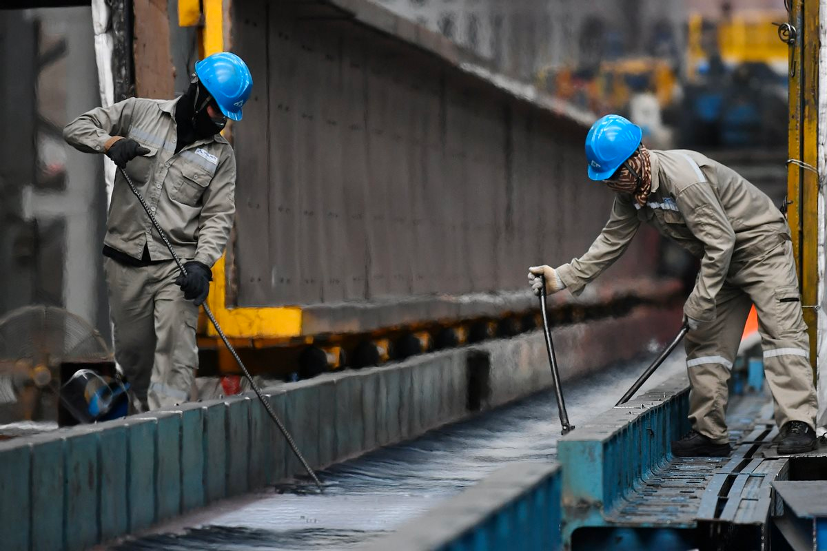 Việt Nam vừa lần đầu vào top 10 quốc gia trên thế giới trong lĩnh vực mang về 6,6 tỷ USD - Ảnh 1