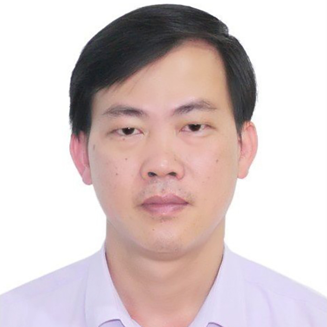 Hình hài xã, phường xã hội chủ nghĩa ở Hà Nội và cơ chế vận hành ra sao? - Ảnh 3