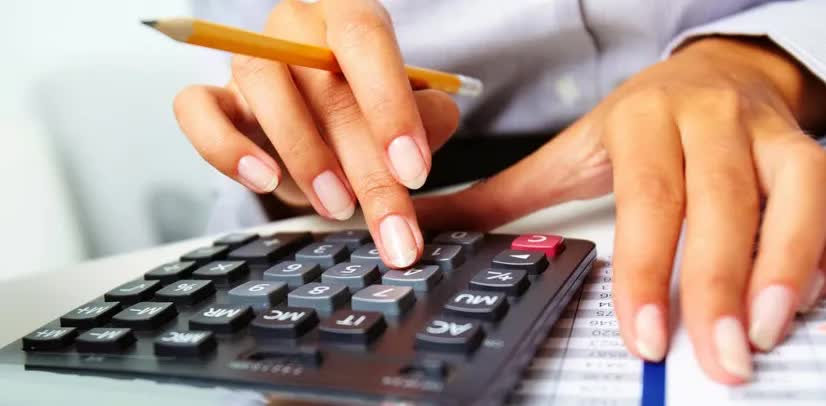 Giảm trừ mới sẽ giúp người lao động bớt áp lực hơn với thuế thu nhập cá nhân - Ảnh 2