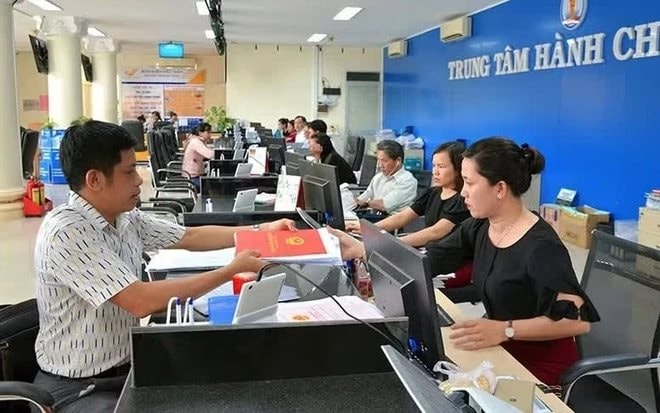 Tin vui cho nhiều người kinh doanh casino, karaoke tại Việt Nam - Ảnh 1