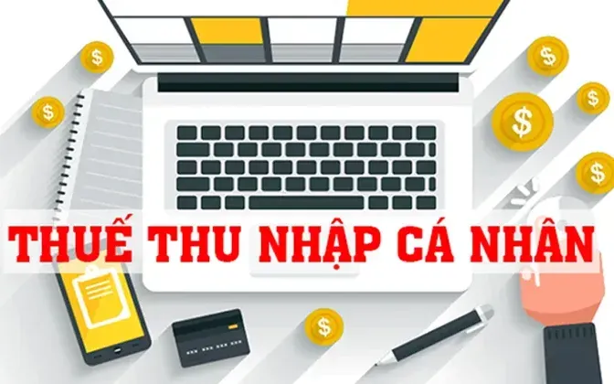 Giảm trừ mới sẽ giúp người lao động bớt áp lực hơn với thuế thu nhập cá nhân - Ảnh 1