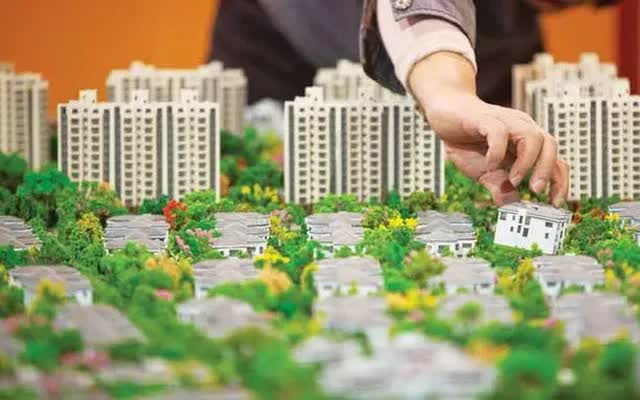 Hà Nội đề xuất tặng biệt thự cho nhân lực chất lượng cao - Ảnh 1