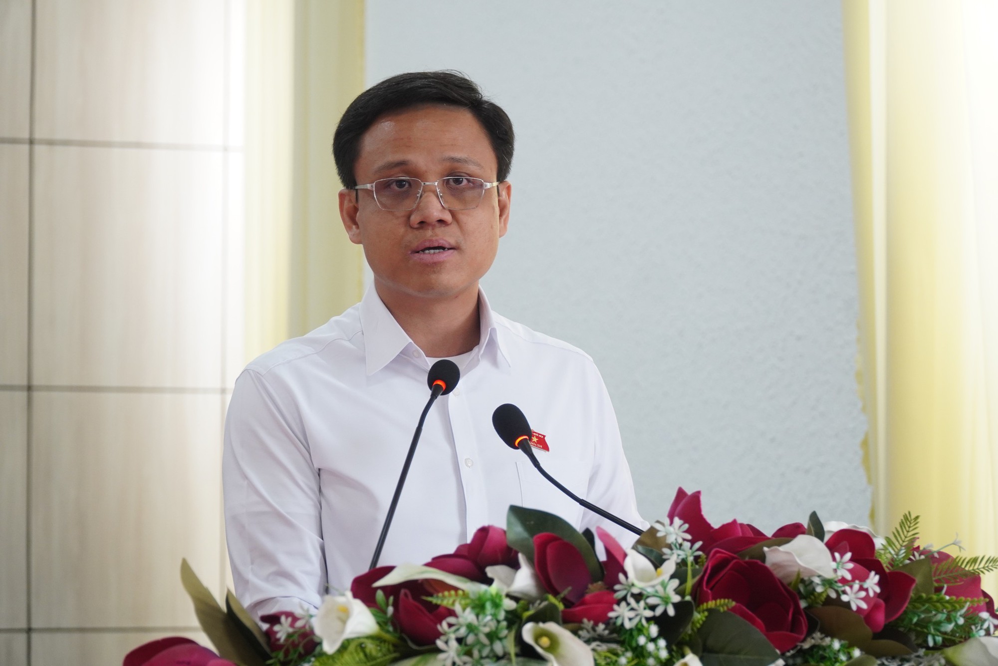 TPHCM nghiên cứu mua lại 2 trạm thu phí ở địa bàn Bình Dương cũ - Ảnh 3