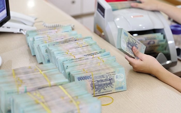 Tin vui: Ngay cuối tuần này, hàng triệu lao động có thể cải thiện lương hưu với chính sách mới này - Ảnh 1