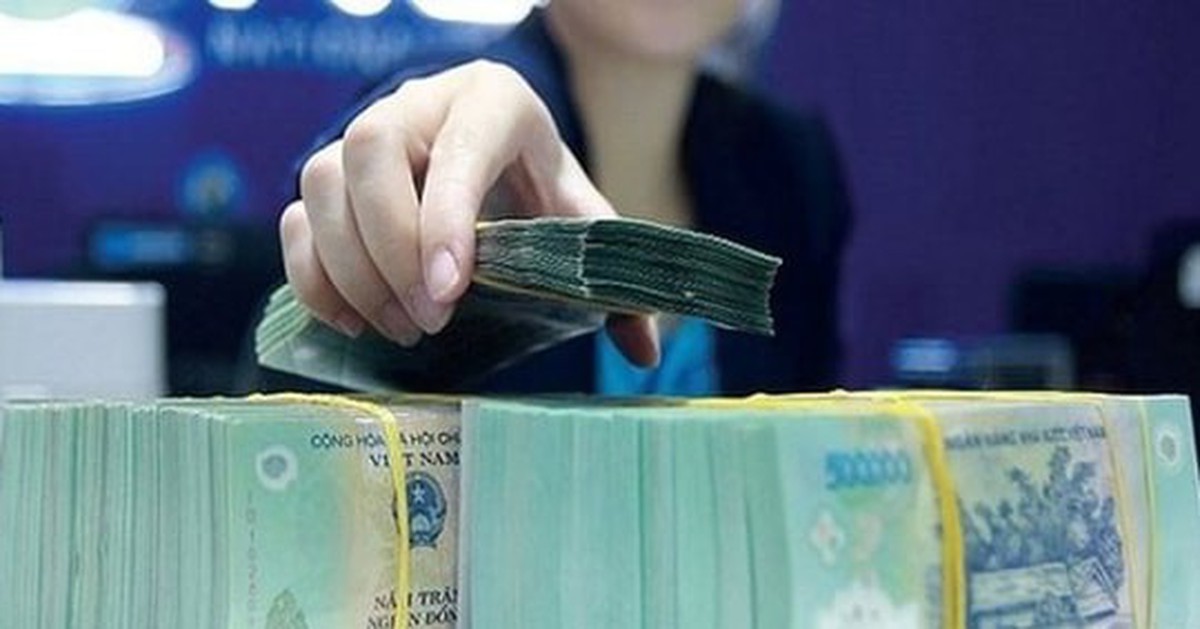 Giữ ổn định để tăng trưởng: “Vai trò kép” của chính sách vĩ mô trong chu kỳ mới
