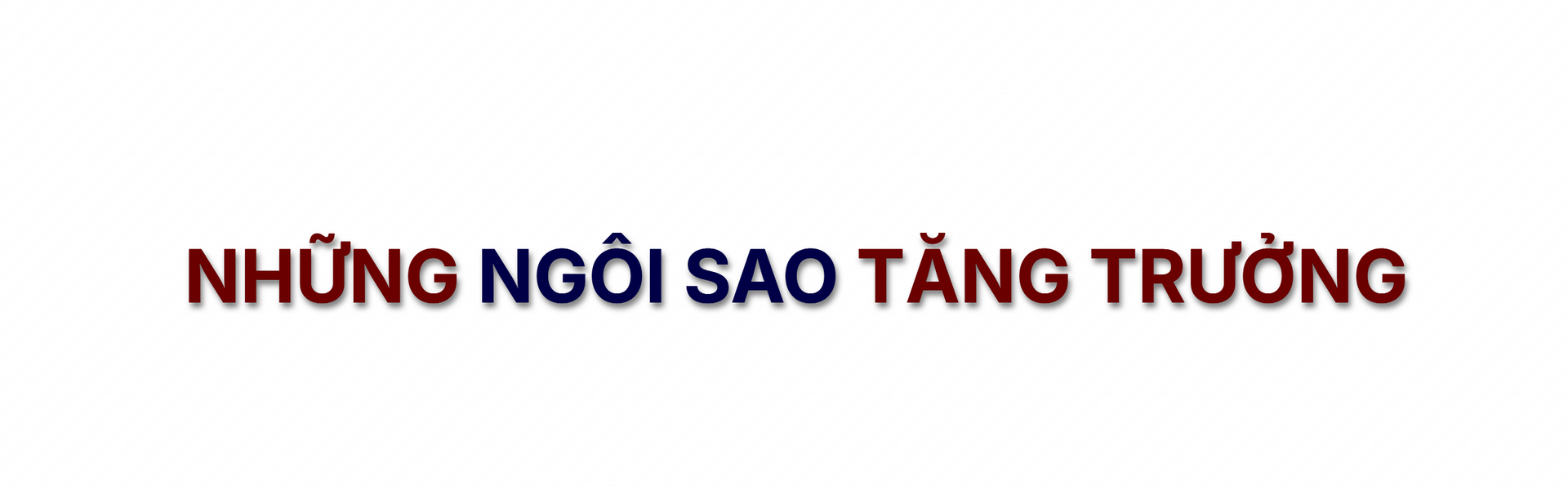 Bảng xếp hạng ngân hàng nhiều tiền gửi nhất thay đổi ra sao sau 10 năm? - Ảnh 3