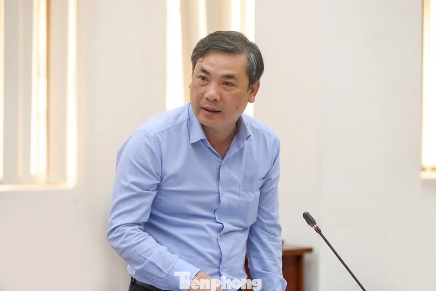 Sơn Hải đề xuất bảo hành đường 10 năm: Sự thật "ngỡ ngàng" về chi phí và lời đáp từ chuyên gia - Ảnh 1