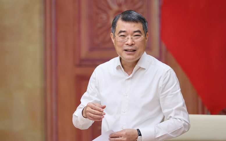 REE thay "tướng": Bà Mai Thanh rời ghế Chủ tịch, con trai làm Tổng Giám đốc - Ảnh 5