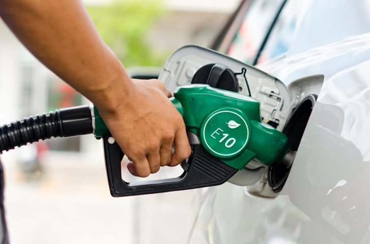 Mỹ luật hoá xăng E15 và bài học cho Việt Nam khi bắt đầu vào lộ trình xăng E10 - Ảnh 1