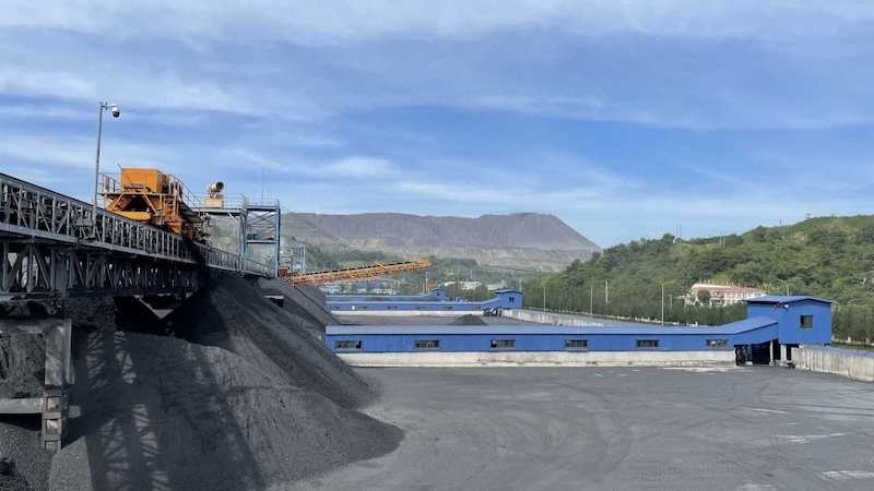 3.425 tỷ đồng và cuộc chuyển dịch chưa từng có của 'ông lớn' năng lượng Việt Nam chỉ trong 4 tháng đầu năm - Ảnh 2