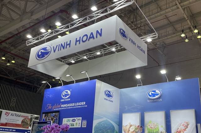 Loạt doanh nghiệp giao dịch lượng lớn cổ phiếu quỹ - Ảnh 1