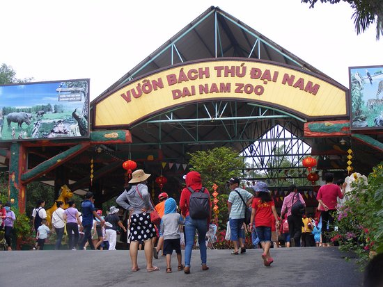 Tin rất vui: Đúng ngày 19/5, toàn bộ người dân Việt Nam được miễn phí một dịch vụ - Ảnh 5