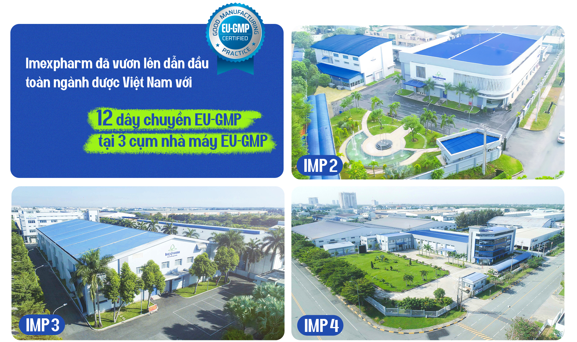 Nữ tướng 74 tuổi đứng sau 5 thập kỷ của 'đế chế' dược Việt Nam 7.000 tỷ, chứng kiến thời khắc trao tay từ đại gia Hàn quốc sang Trung Quốc - Ảnh 4