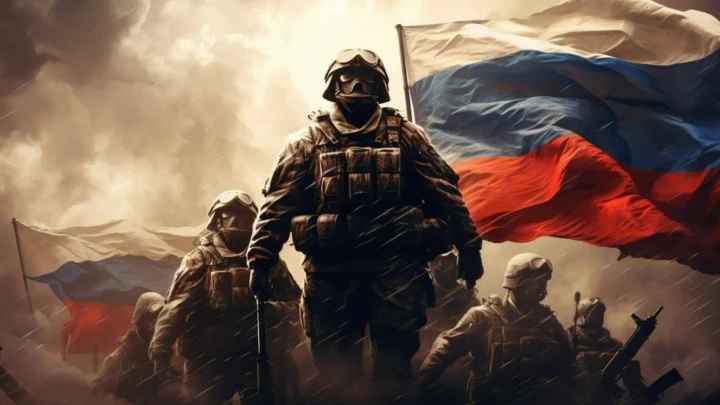TST: Trung Quốc bất ngờ vào cuộc sau cuộc gọi của ông Putin, Kiev nín thở - Đúng 0h, QĐ Nga tại Ukraine nhận lệnh - Ảnh 3