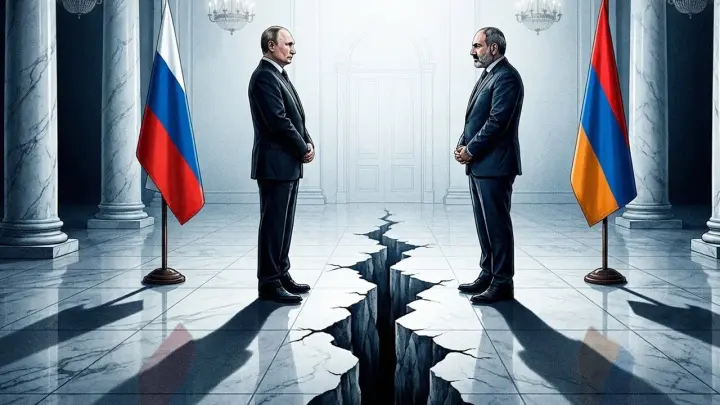 Súng đã nổ, Nga ồ ạt trả đũa Kiev - Phát biểu của ông Putin thay đổi tất cả, 1 nước nhận đề nghị đặc biệt - Ảnh 3
