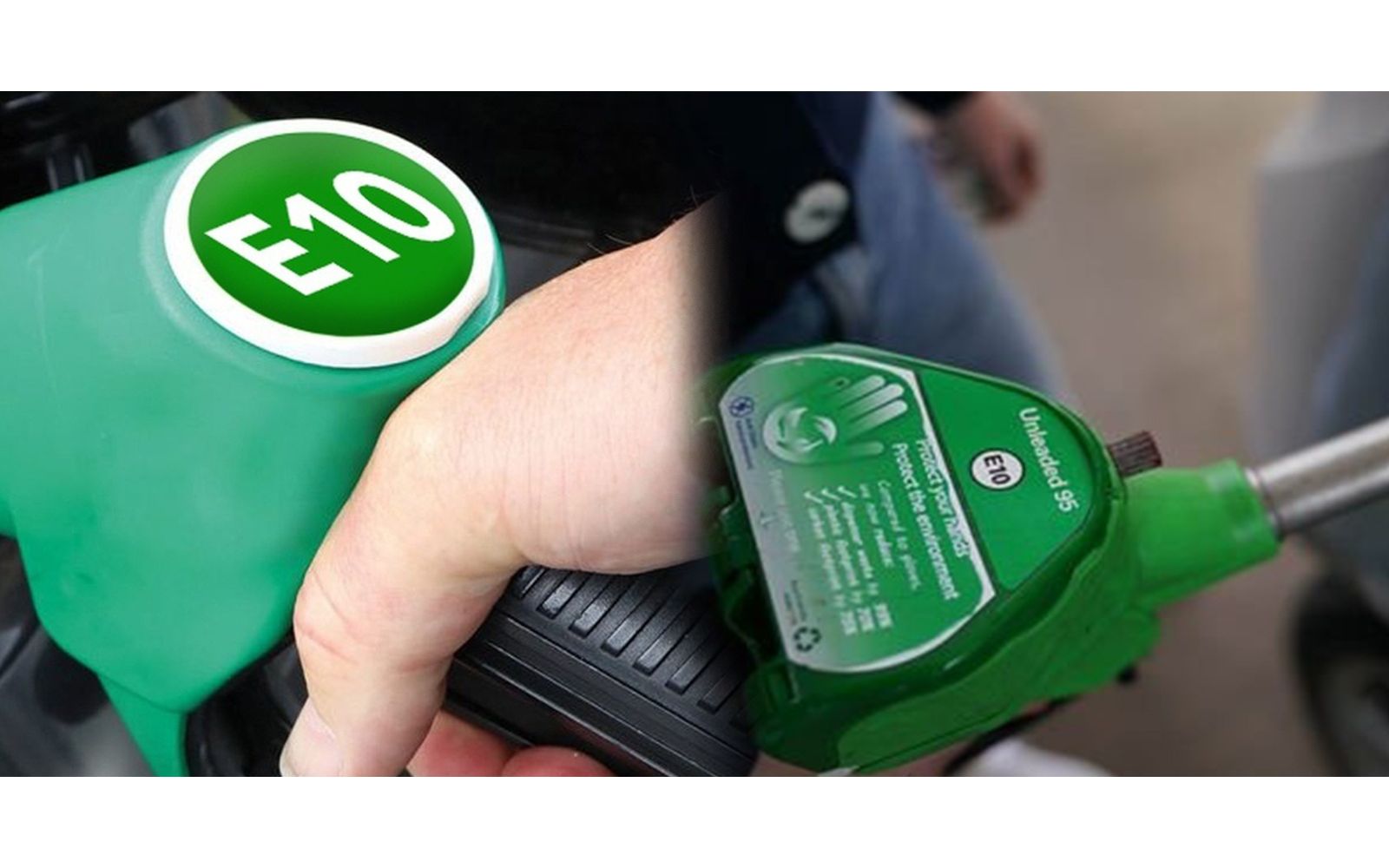 Những loại ô tô, xe máy nào sử dụng được xăng E10? - Ảnh 3