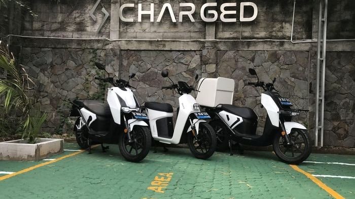 VinFast mang xe máy điện vào 'lãnh địa bất khả xâm phạm' của Honda và Yamaha - cơ hội nào cho hãng xe Việt? - Ảnh 4
