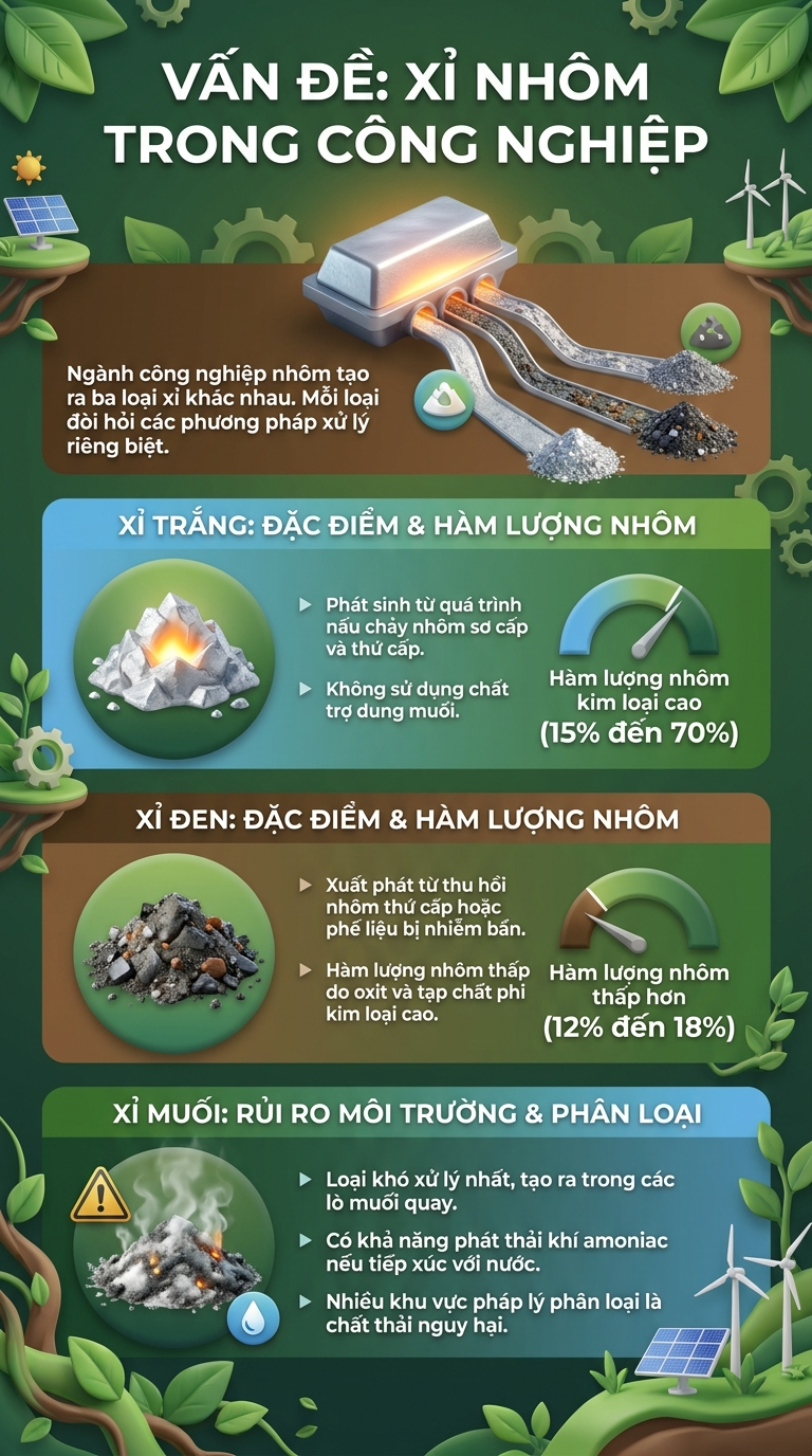 Nga phát minh phương pháp "thu vàng từ chất thải": Hiệu quả ngang ngửa công nghệ tốt nhất thế giới - Ảnh 3