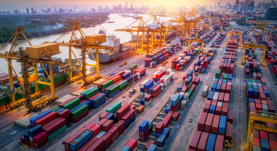 Việt Nam vừa đón tin cực vui từ Trung Quốc và Mỹ - Ảnh 1