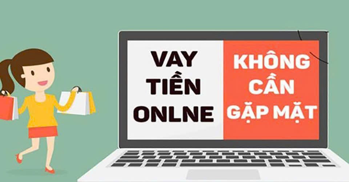 Hệ lụy từ “Tín dụng đen” len lỏi trong giới trẻ học đường: Dễ vay - Khó thoát