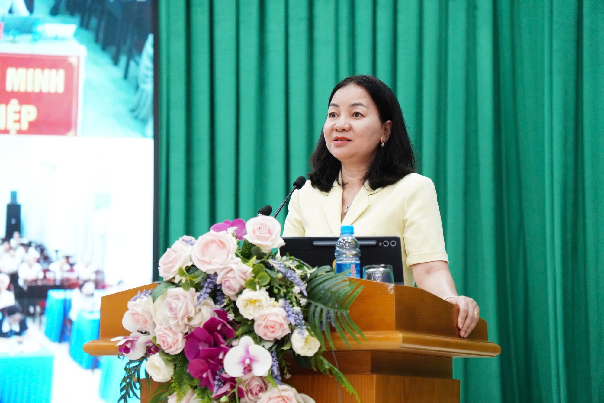 TPHCM dự kiến khởi công metro Suối Tiên - Tân Vạn trong năm 2026 - Ảnh 3