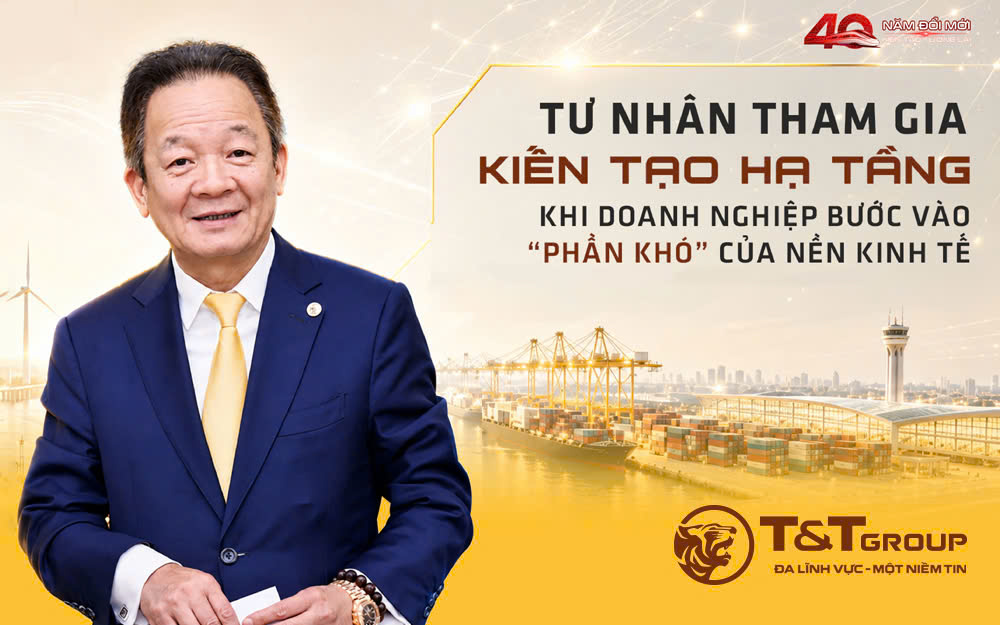 Tối ưu vận hành sản xuất hướng đến giảm phát thải trong ngành vật liệu xây dựng - bài học từ Nhà máy DURAflex Quảng Trị - Ảnh 3
