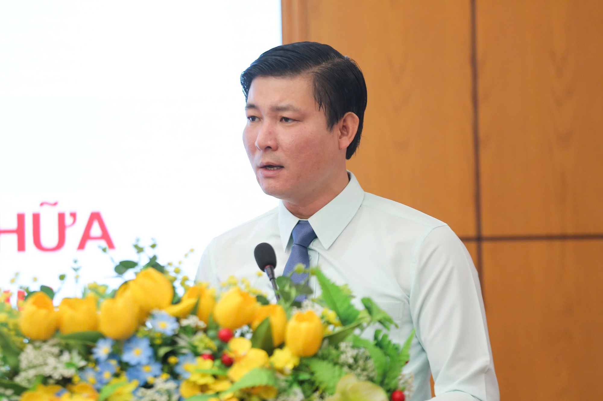 Tây Ninh đầu tư tuyến đường hơn 110 km, tổng vốn hơn 20.700 tỉ đồng nối Long An với Tân Ninh - Ảnh 3