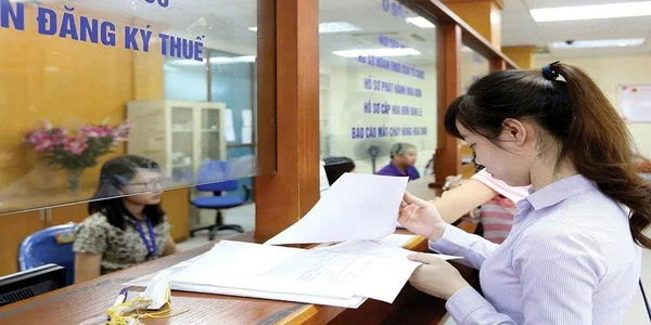 Phát hiện một người dân có 35 nguồn thu nhập với dòng tiền lên tới hơn 3 tỷ đồng: Cơ quan Thuế ra thông báo quan trọng - Ảnh 1