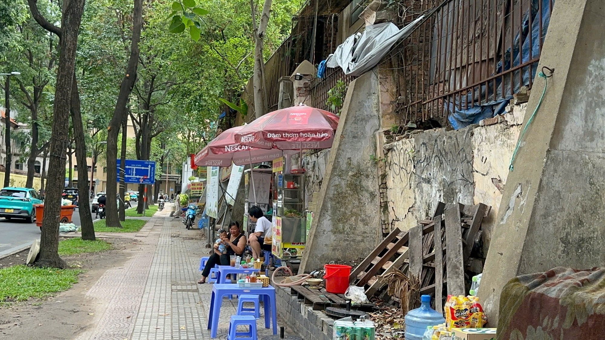 ĐÁNH THỨC 838 DỰ ÁN "VÀNG": Nhận diện những điểm nghẽn - Ảnh 1