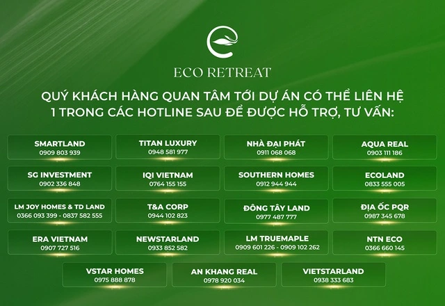 Forest Onsen: Món quà sức khỏe dành cho cha mẹ - Ảnh 11