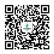 BSR tuyển dụng 60 nhân sự, với nhiều vị trí công việc hấp dẫn - Ảnh 6