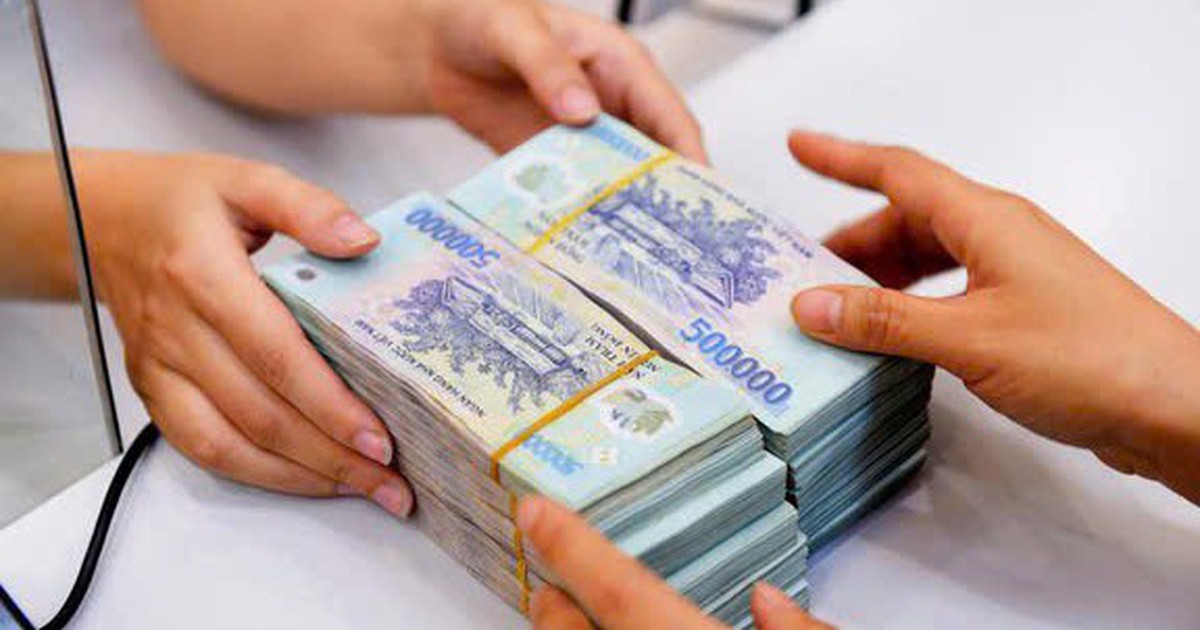 Nợ thuế từ 2008, Công ty Mía đường Nghệ An bị đề nghị thu hồi giấy phép