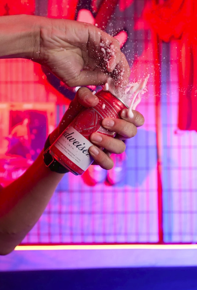 AB InBev - Di sản hơn sáu thế kỷ và hành trình phát triển bền vững - Ảnh 2