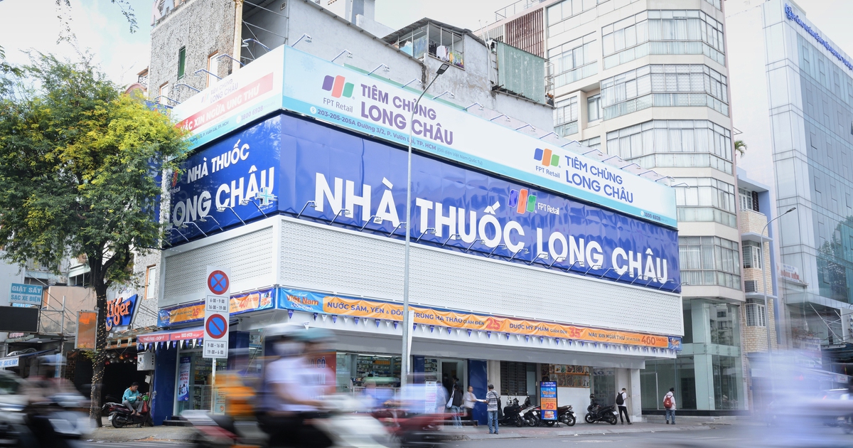 Doanh nghiệp y tế thực hiện tốt nghĩa vụ nộp ngân sách nhà nước