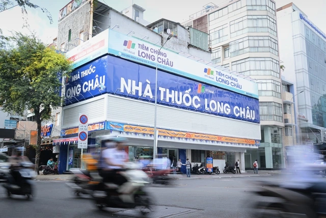 Doanh nghiệp y tế thực hiện tốt nghĩa vụ nộp ngân sách nhà nước - Ảnh 2