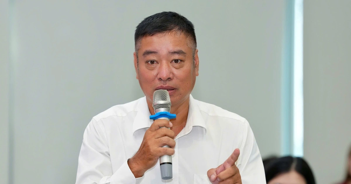 Live
Kích cầu tiêu dùng từ chính sách thuế, phí phù hợp với hộ kinh doanh