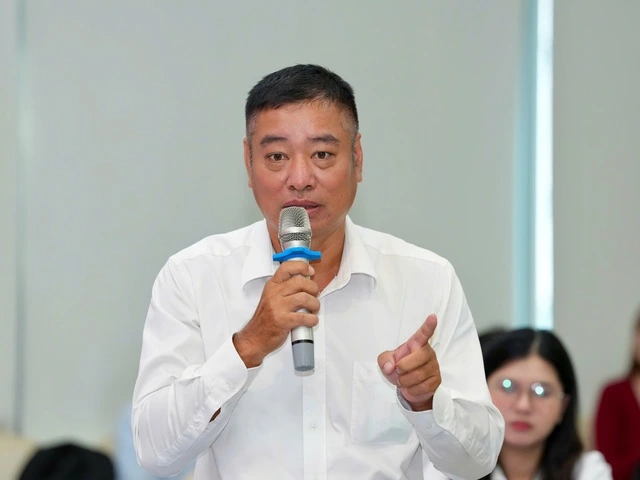 Live
Kích cầu tiêu dùng từ chính sách thuế, phí phù hợp với hộ kinh doanh - Ảnh 1