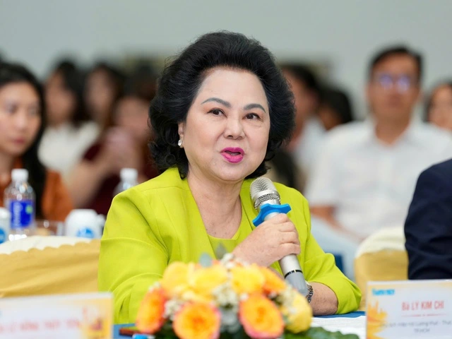 Live
Ai cũng có thể ăn phải thịt heo nái giả thịt bò - Ảnh 1