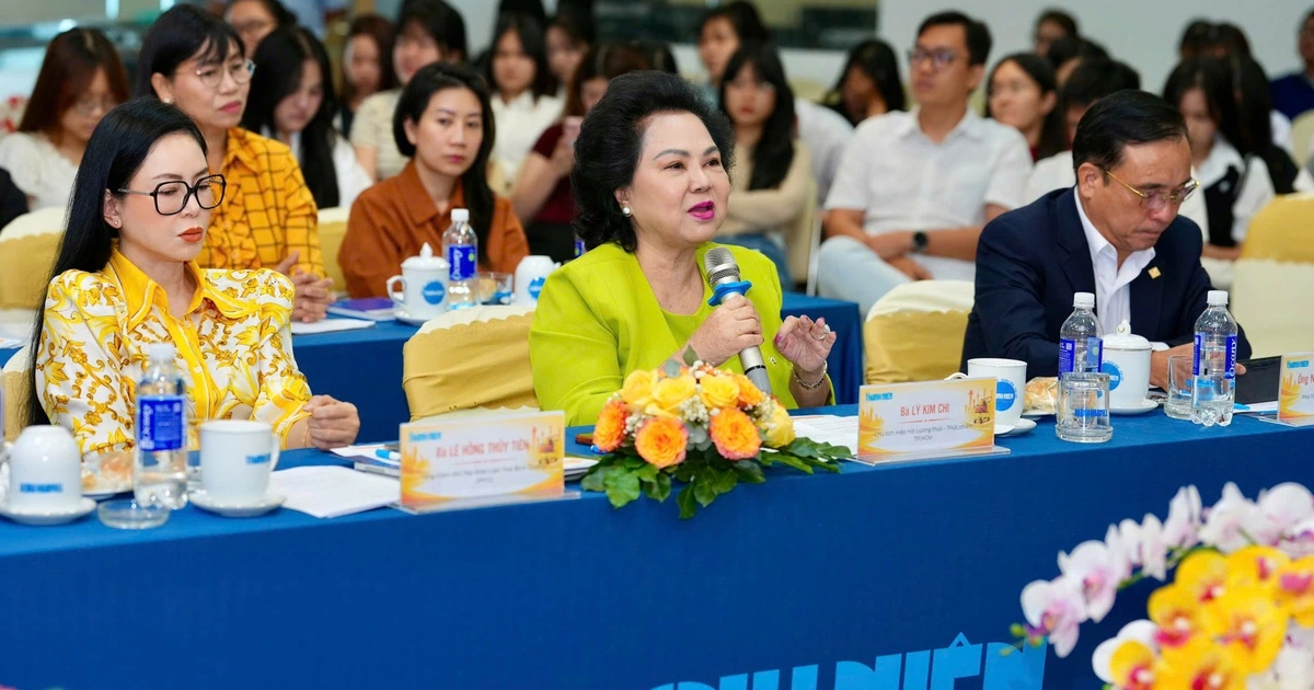 Live
Ai cũng có thể ăn phải thịt heo nái giả thịt bò